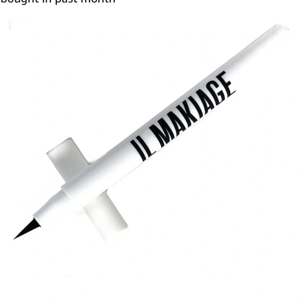 Waterproof Liquid Eyeliner